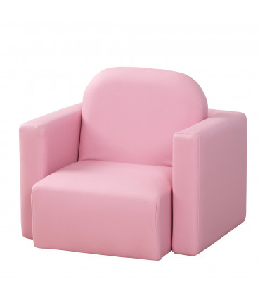 Kids Mini Sofa