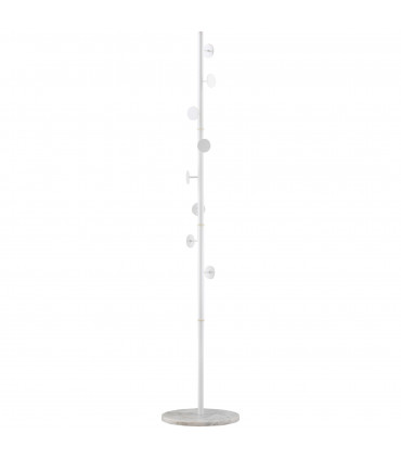 Coat Stand Rack