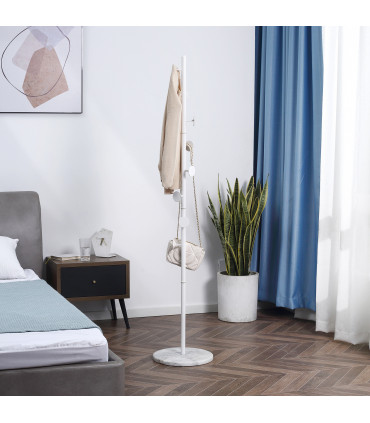 Coat Stand Rack