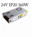 LED Switching Power Supply