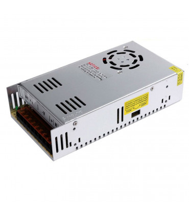LED Switching Power Supply