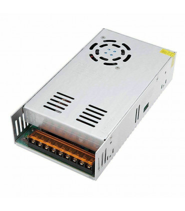 LED Switching Power Supply