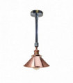 Pendant Light Shade Metal Lamp