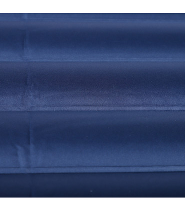 Inflatable Double Mattress