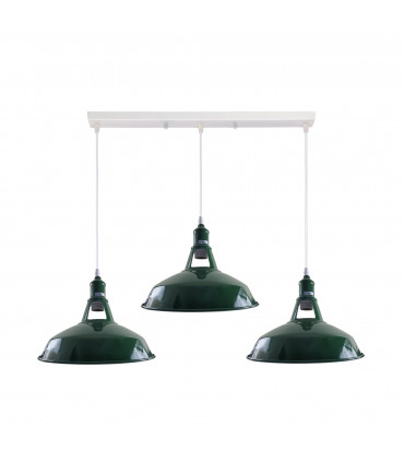 Pendant Light