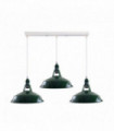 Pendant Light