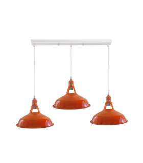 Pendant Light Kit