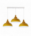 Pendant Light