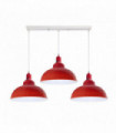 Pendant Light