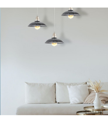 Pendant Light