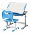 Kids Desk & Chair Set