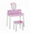 Kids Dressing Table