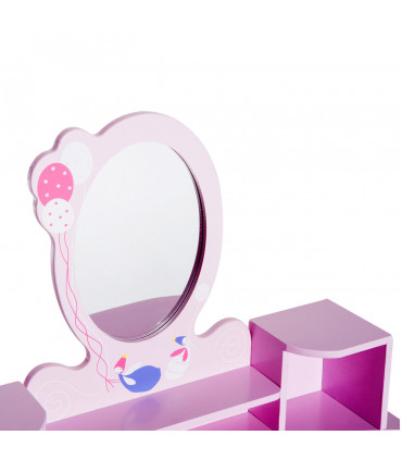 Kids Dressing Table