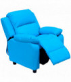 Kids Recliner Armchair