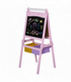 Kids Art Easel