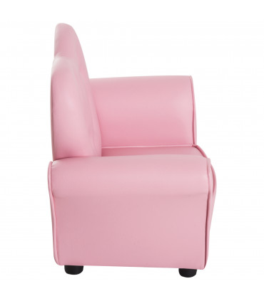 Toddler Sofa Chair