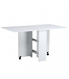 Folding Dining Table