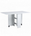 Folding Dining Table