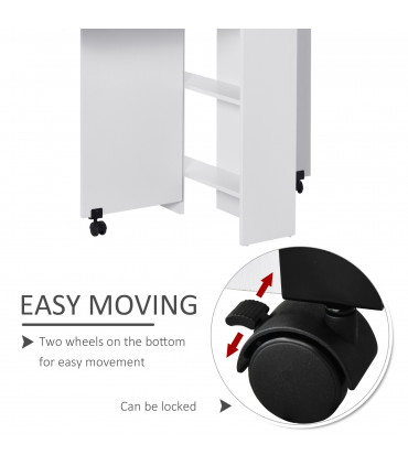 Folding Dining Table