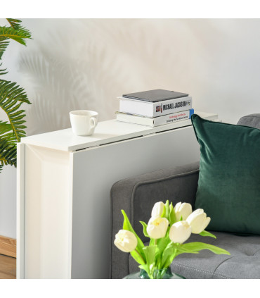 Folding Dining Table