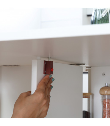 Folding Dining Table