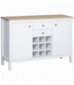 Kitchen Sideboard