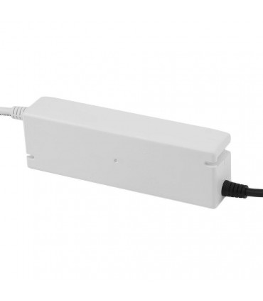 LED Power Adapter Driver