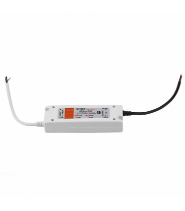 LED Power Adapter Driver