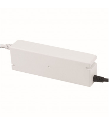 LED Power Adapter Driver