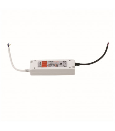 LED Power Adapter Driver