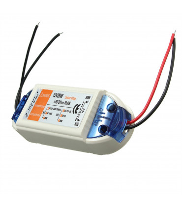 LED Power Adapter Driver
