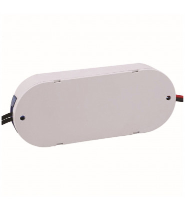 LED Power Adapter Driver