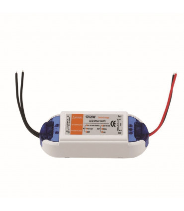 LED Power Adapter Driver