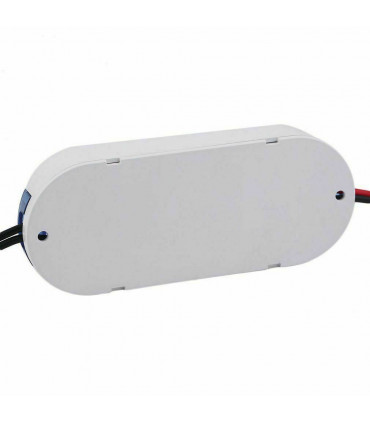 LED Power Adapter Driver