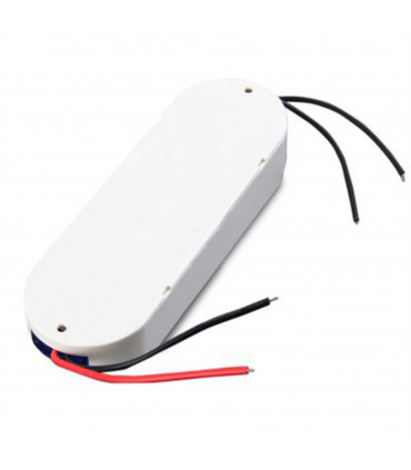 LED Power Adapter Driver