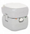 Portable Camping Toilet