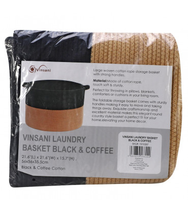 Navel Ring Banana Bar Red 316L Surgical Steel 5mm Fancy Jeweled Dangling