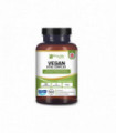 Vegan Vital Multivitamin