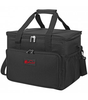 Cooler Bag