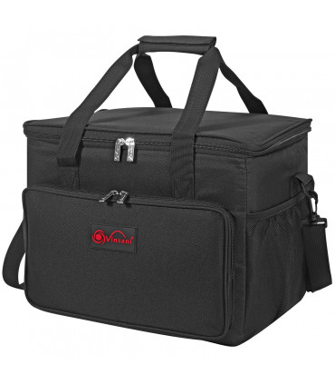 Cooler Bag