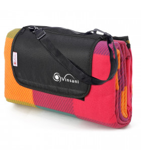 Picnic Blanket