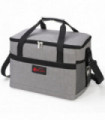 Cooler Bag