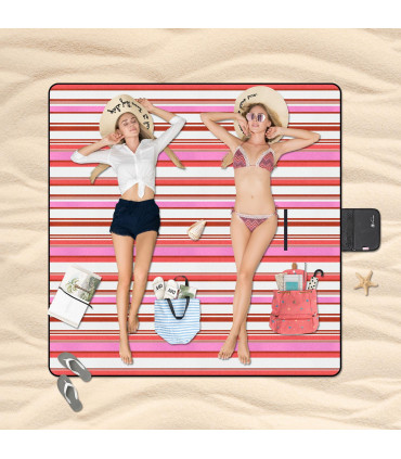 Picnic Blanket
