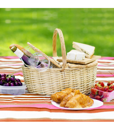 Picnic Blanket
