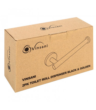 Necklace White Evil Eye Pendant Round Eye Protection Symbol Good Luck 3.00 cm