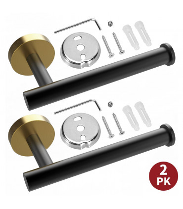 Necklace White Evil Eye Pendant Round Eye Protection Symbol Good Luck 3.00 cm