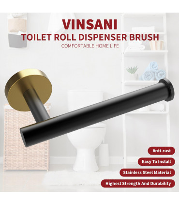 Necklace White Evil Eye Pendant Round Eye Protection Symbol Good Luck 3.00 cm