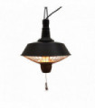 Electric Patio Heater