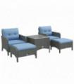 Garden & Patio Furniture Sets