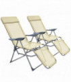 Garden & Patio Furniture Sets